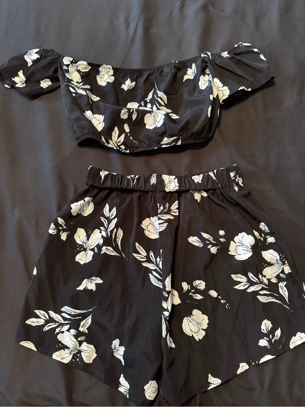 Bundle of 15 Juniors Matching Sets